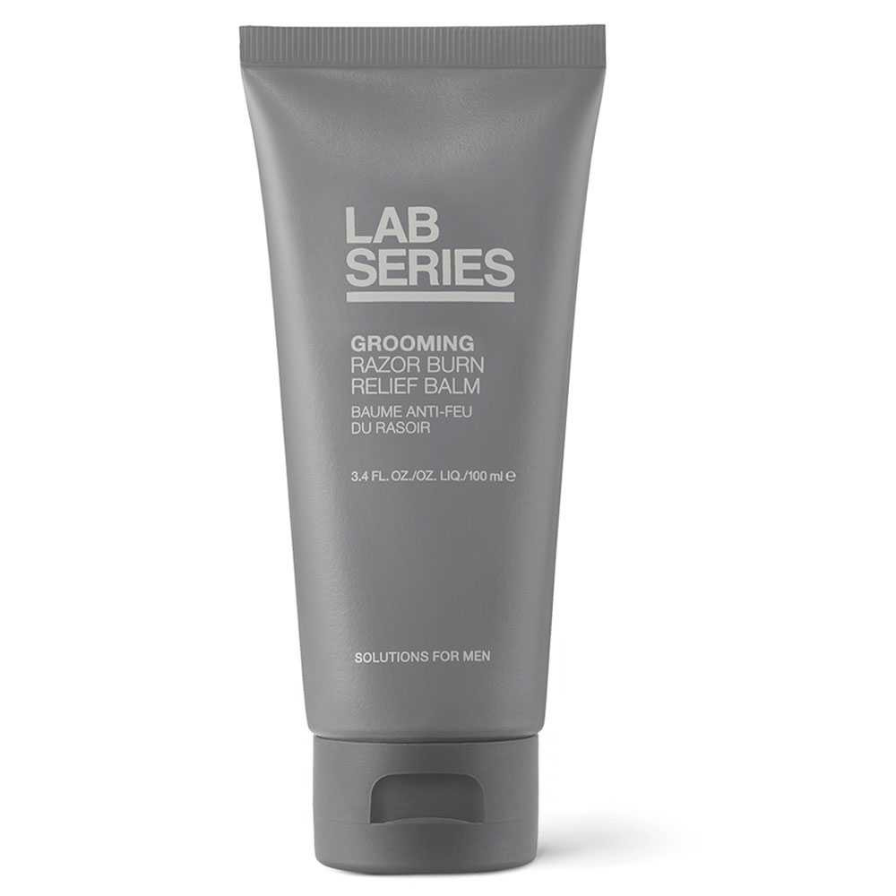 Lab Series Grooming Razor Burn Relief Balm