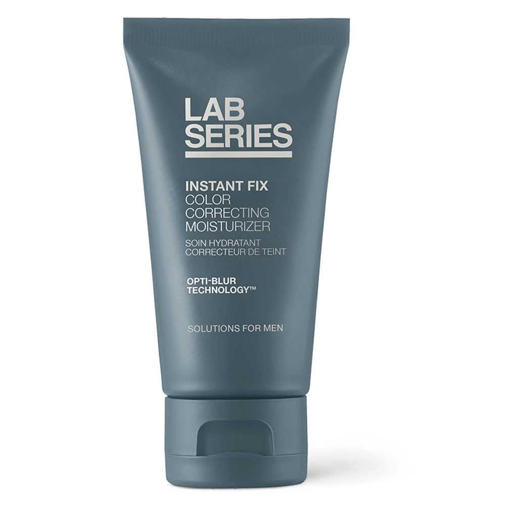 Lab Series Instant Fix Color Correcting Moisturizer