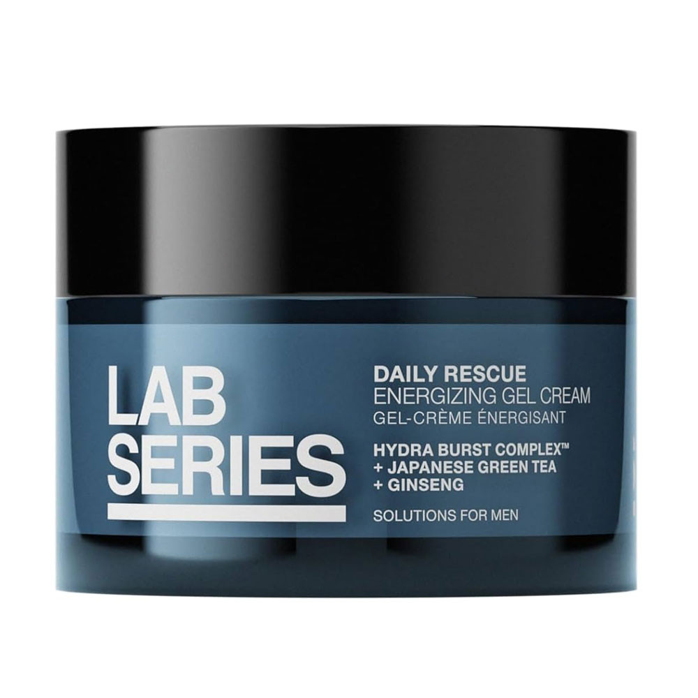 Lab Series Daily Rescue Energizing Gel Cream 64$