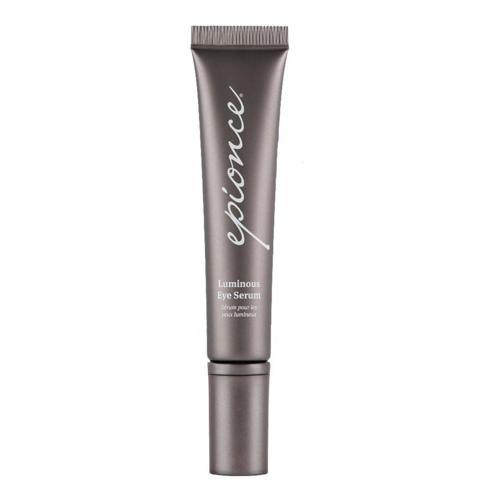 epionce Luminous Eye Serum 74$