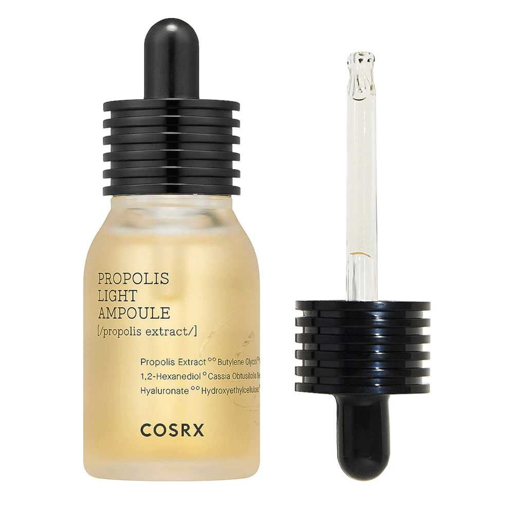COSRX Full Fit Propolis Light Ampoule