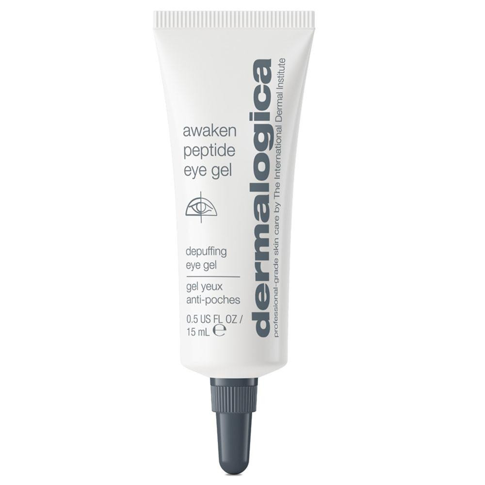 Dermalogica Awaken Peptide Eye Gel