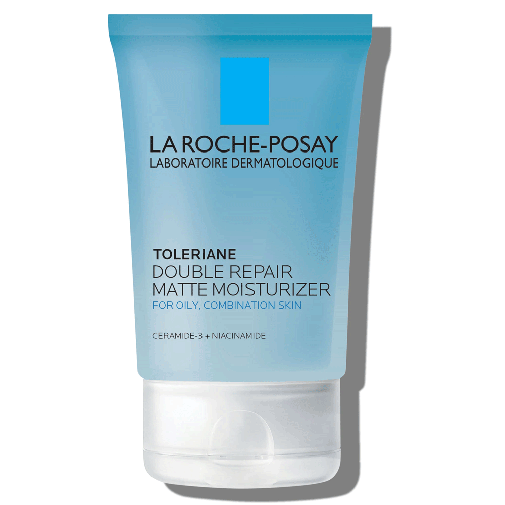 La Roche Posay Toleriane Double Repair Matte Moisturizer