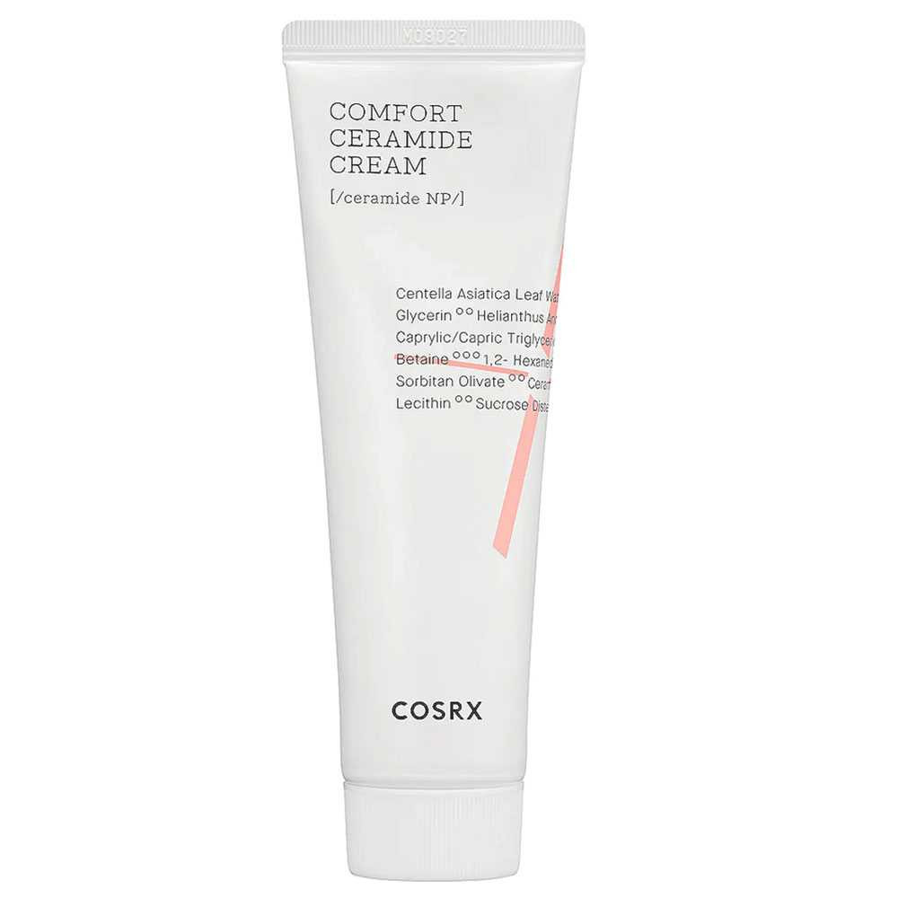 COSRX Balancium Comfort Ceramide Cream