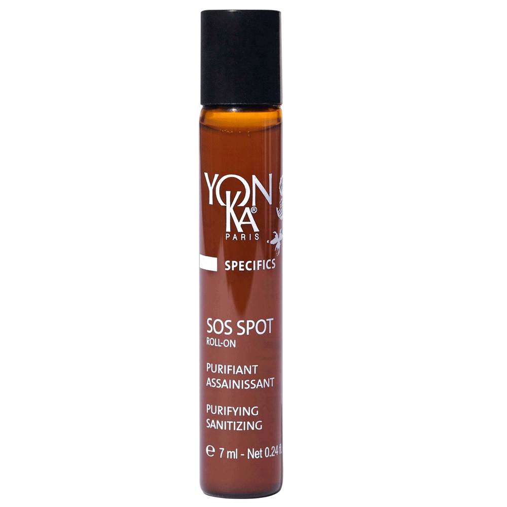 YonKa SOS Spot Blemish Treatment