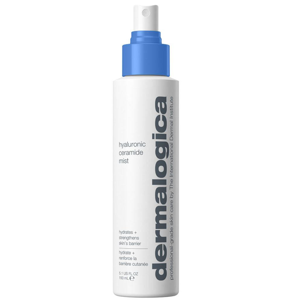 Dermalogica Hyaluronic Ceramide Mist