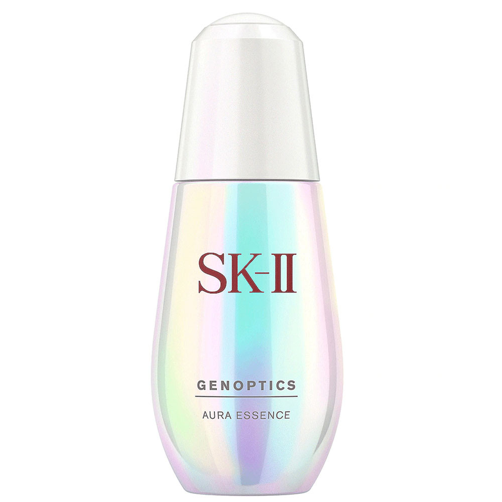 SK-II GenOptics Aura Essence 265$