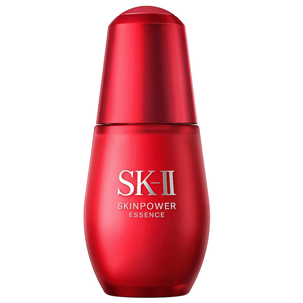 SK-II SKINPOWER Essence
