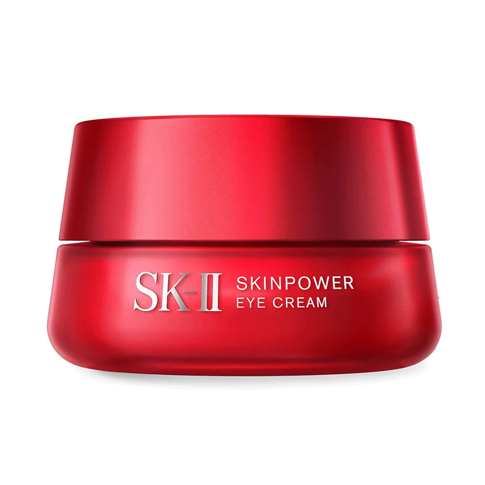 SK-II SKINPOWER Eye Cream 145$