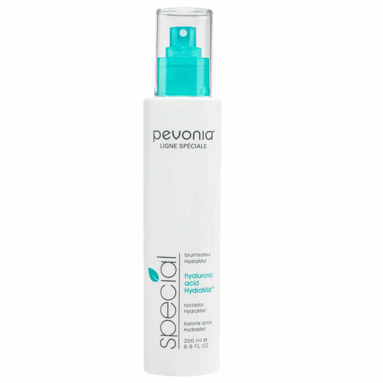 Pevonia Hyaluronic Acid HydraMist