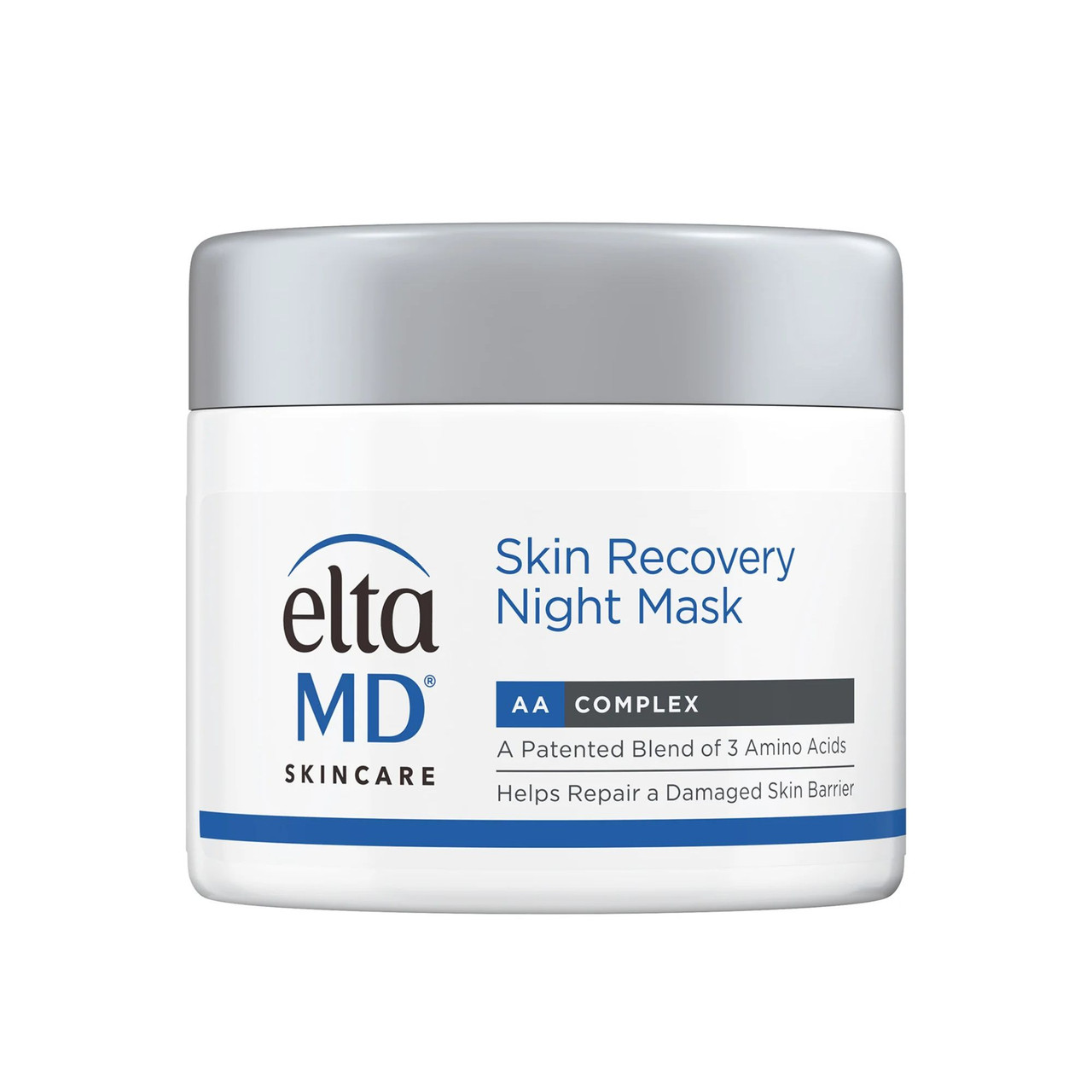 EltaMD Skin Recovery Night Mask 58$