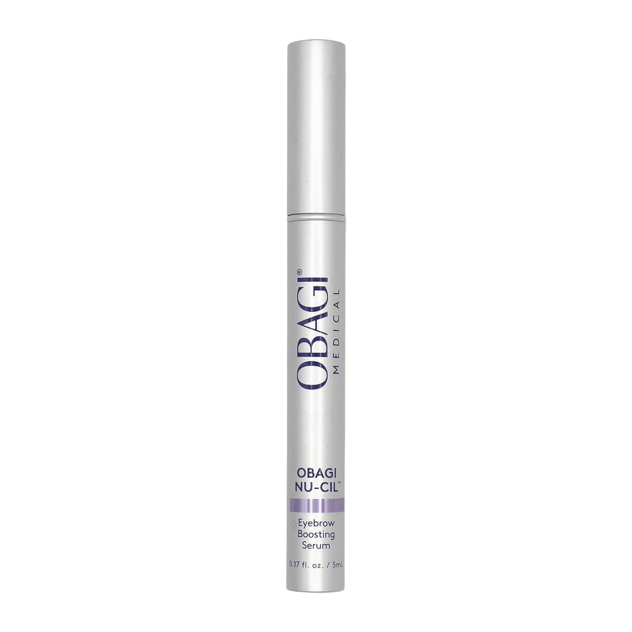 Obagi Nu-Cil Eyebrow Boosting Serum 150$