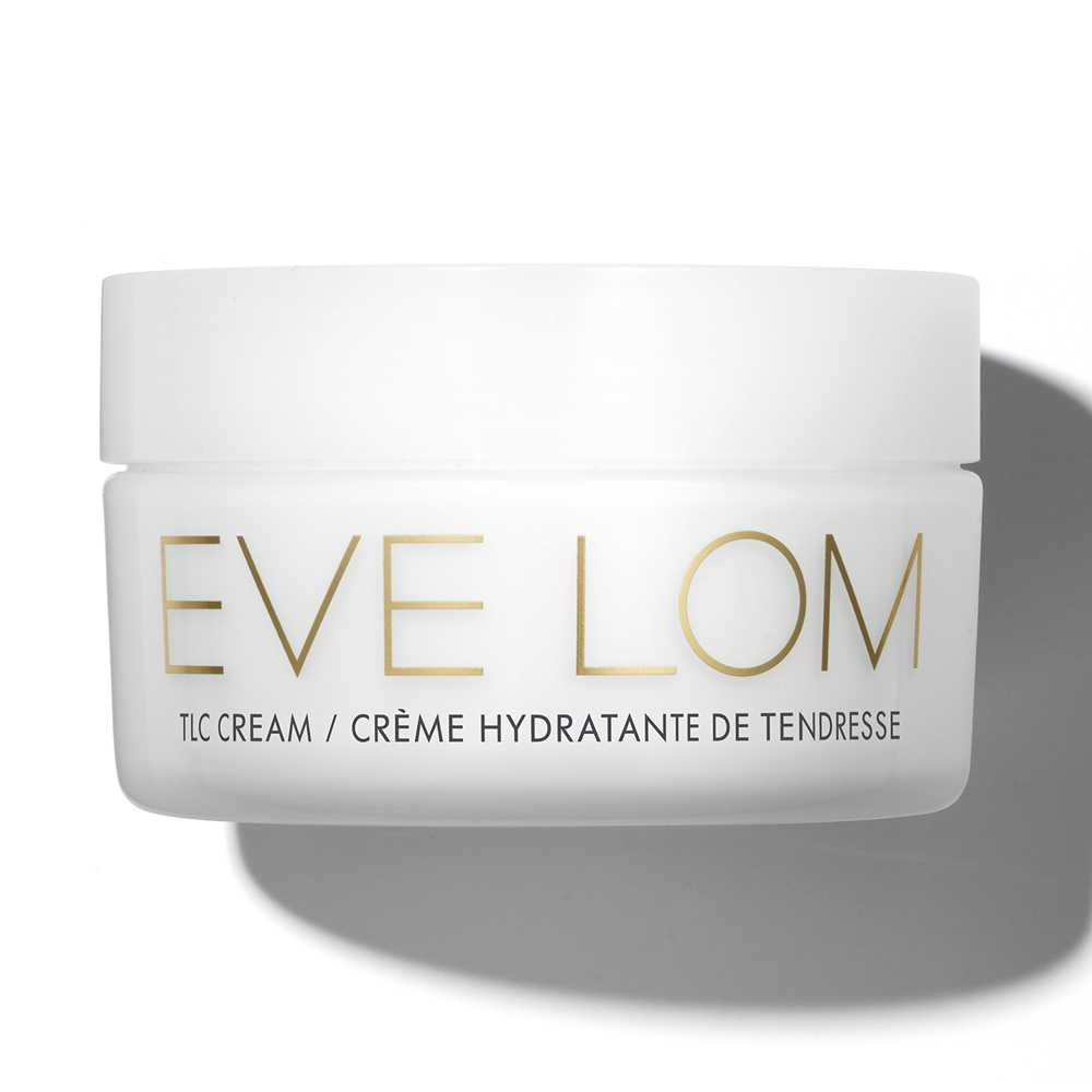 Eve Lom TLC Cream 85$