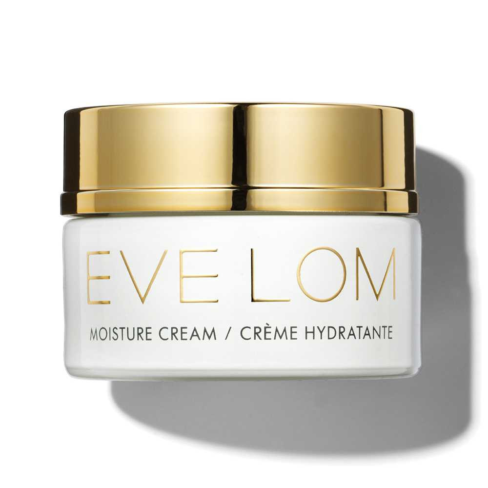 Eve Lom Moisture Cream 125$