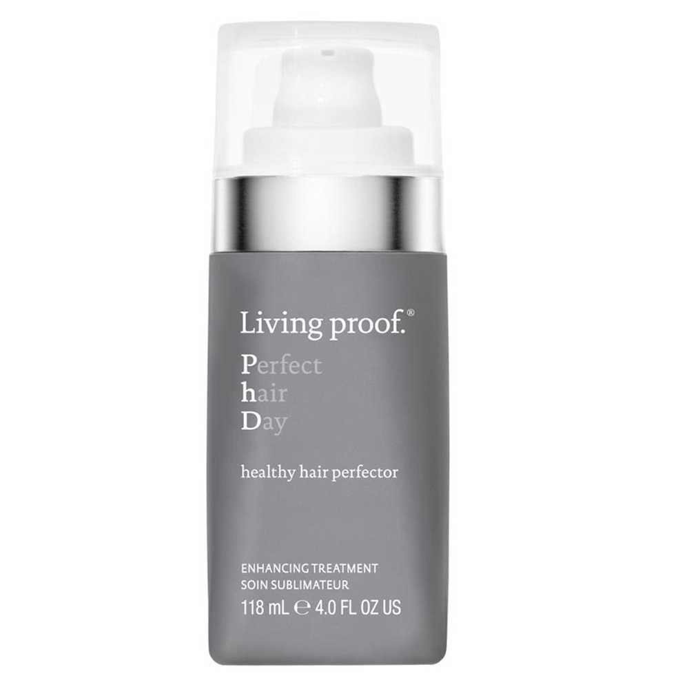 Living Proof Perfect hair Day PhD Healthy Hair Perfector 36$