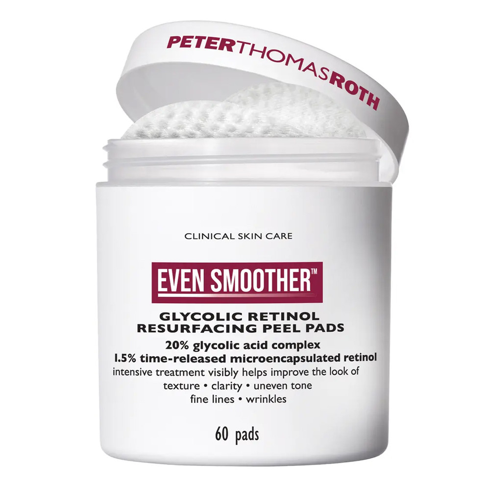 Peter Thomas Roth PTR17517