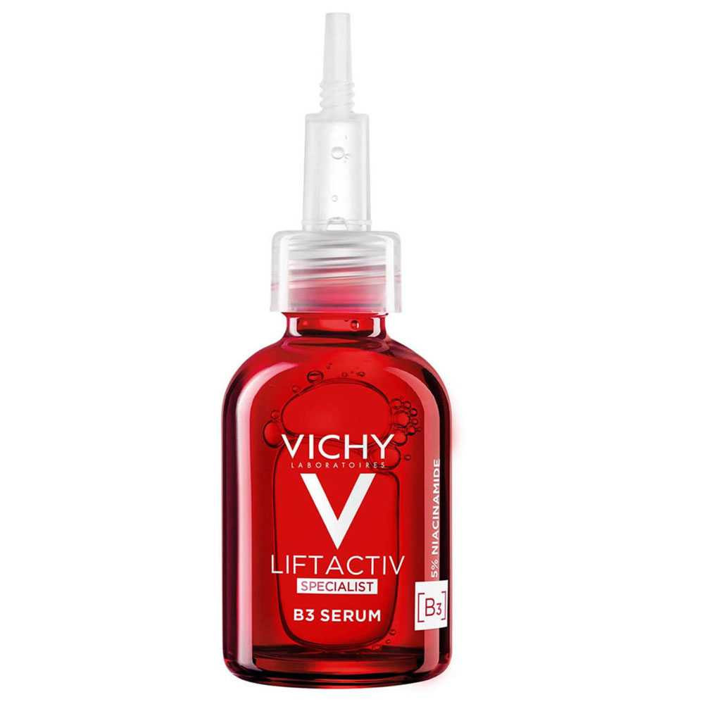 Vichy LiftActiv Specialist B3 Dark Spot Corrector
