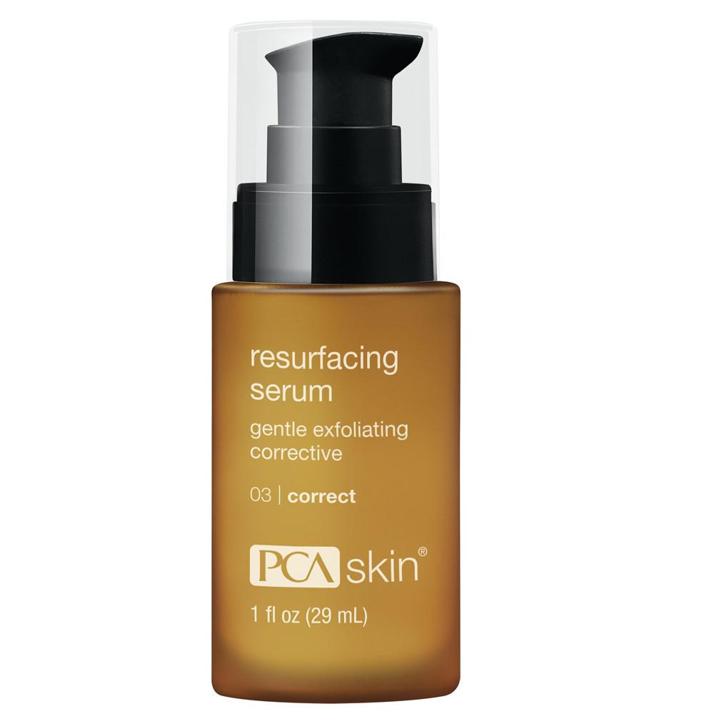 PCA Skin Resurfacing Serum 113$