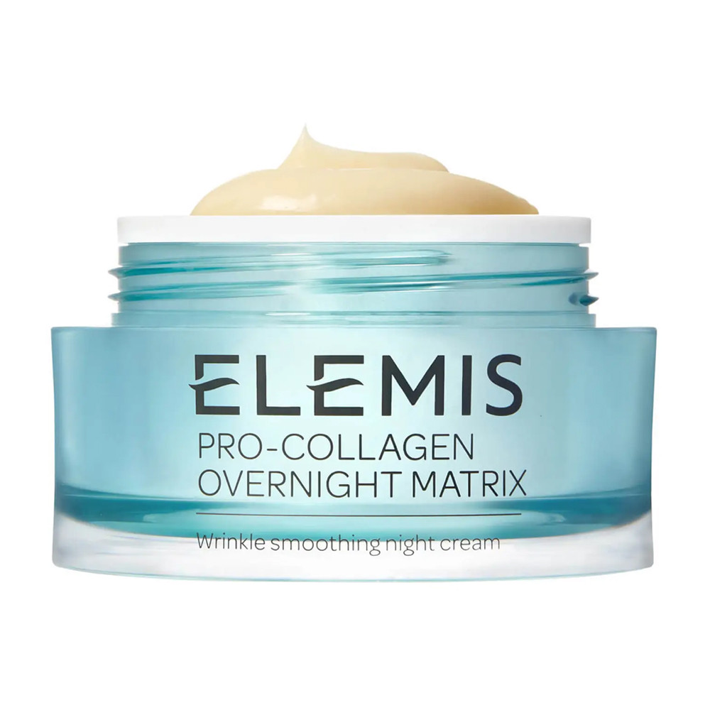 Elemis Pro-collagen Overnight Matrix