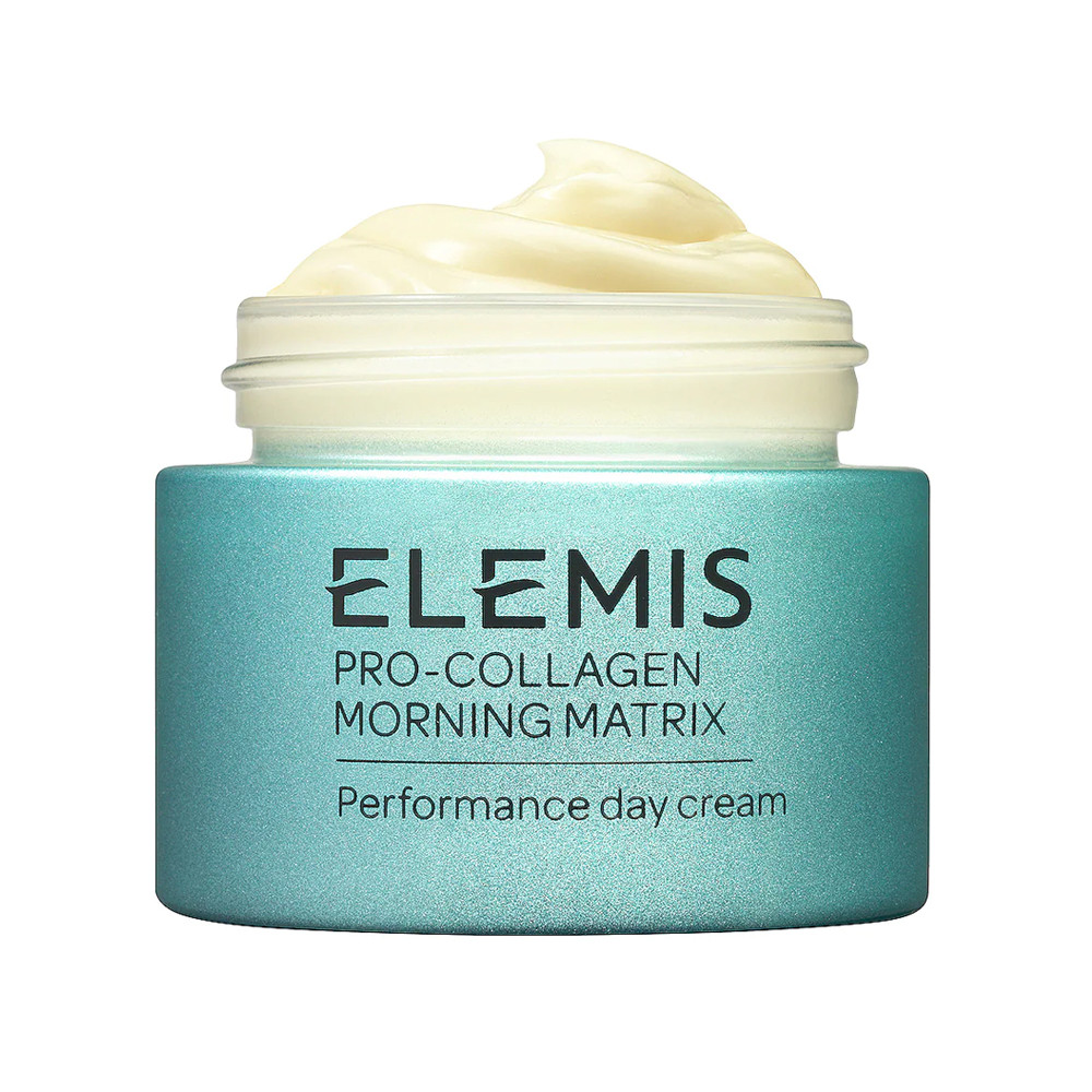 Shop Elemis Pro-collagen Morning Matrix