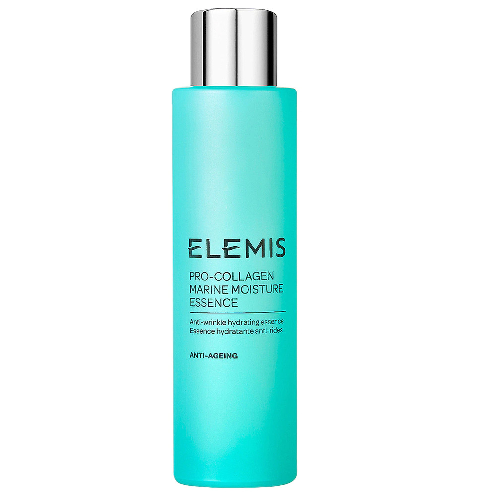 Elemis Pro-Collagen Marine Moisture Essence