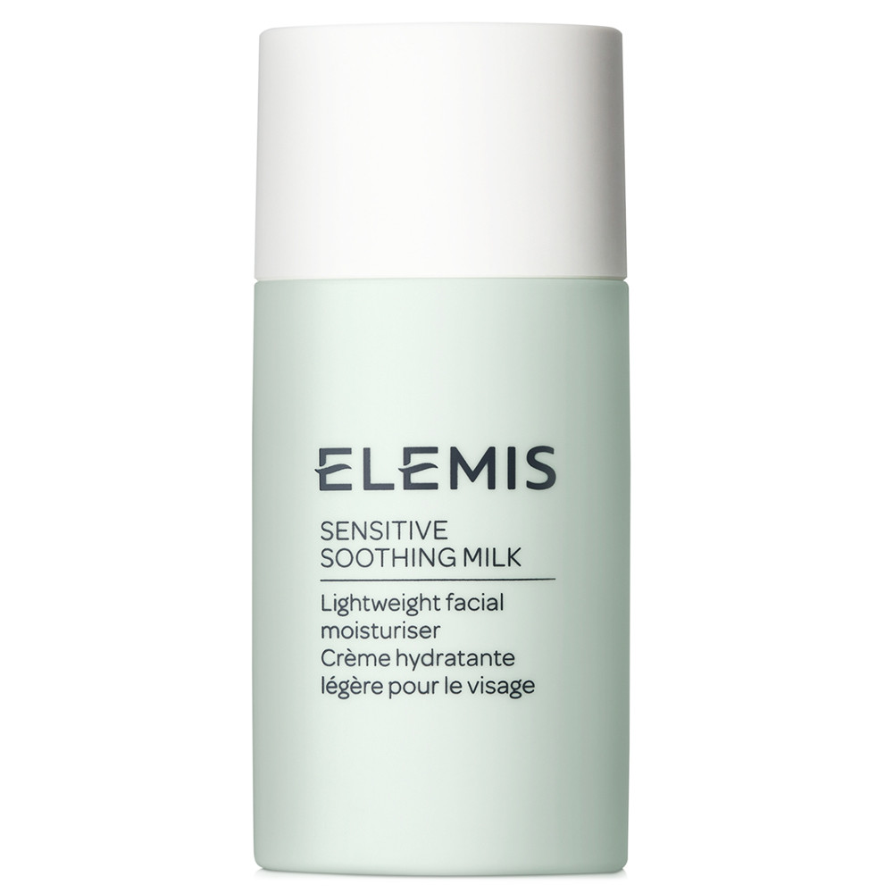 Shop Elemis Sensitive Soothing Milk