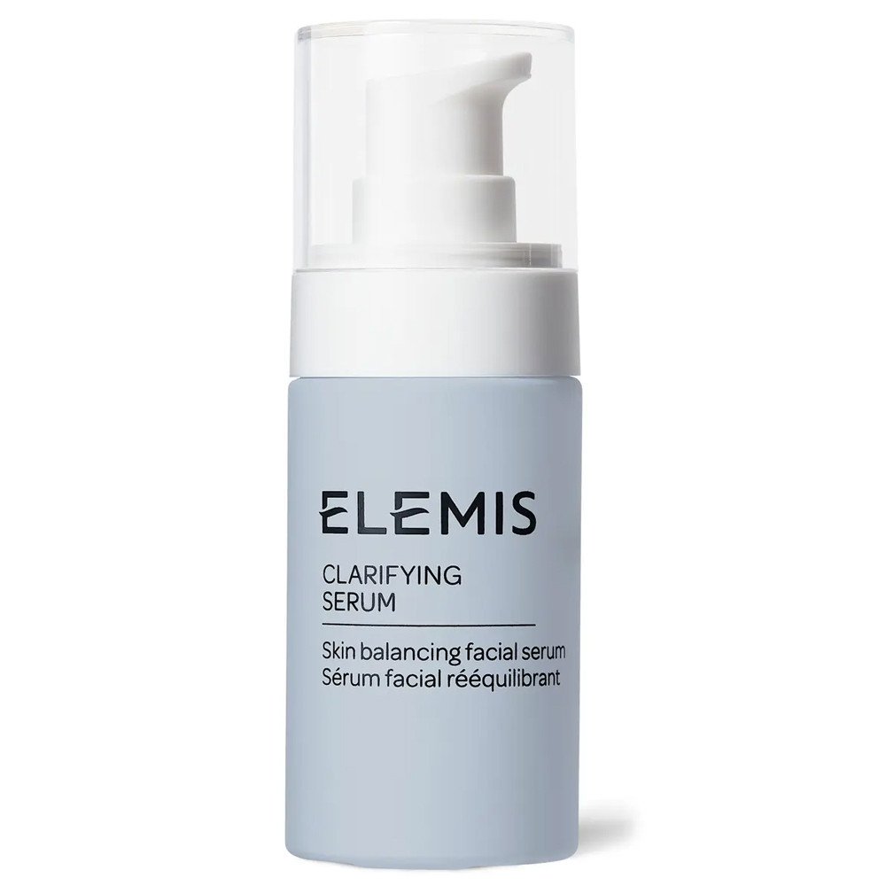 Shop Elemis Clarifying Serum