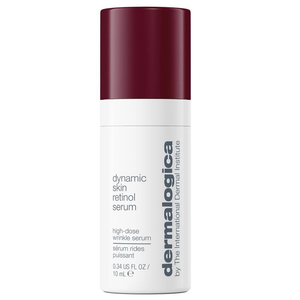 Dermalogica Dynamic Skin Retinol Serum 99$