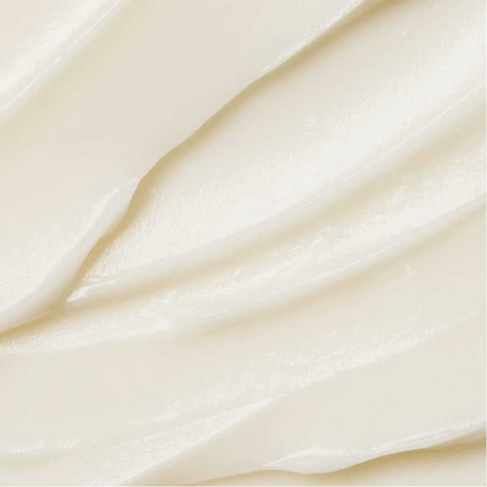 Colorescience Total Eye Firm & Repair Cream