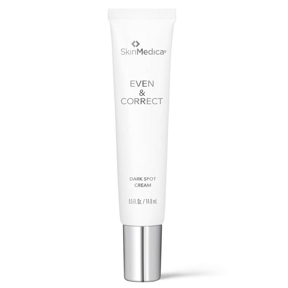SkinMedica Even and Correct Dark Spot Cream