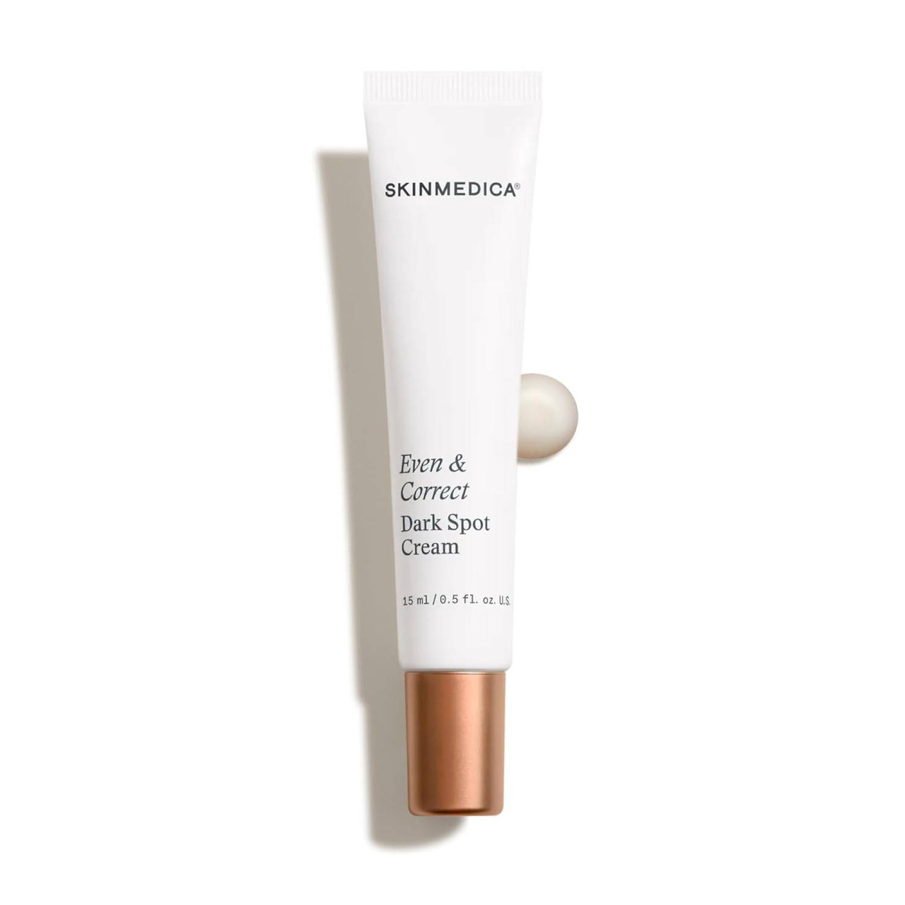 SkinMedica Even and Correct Dark Spot Cream 88$