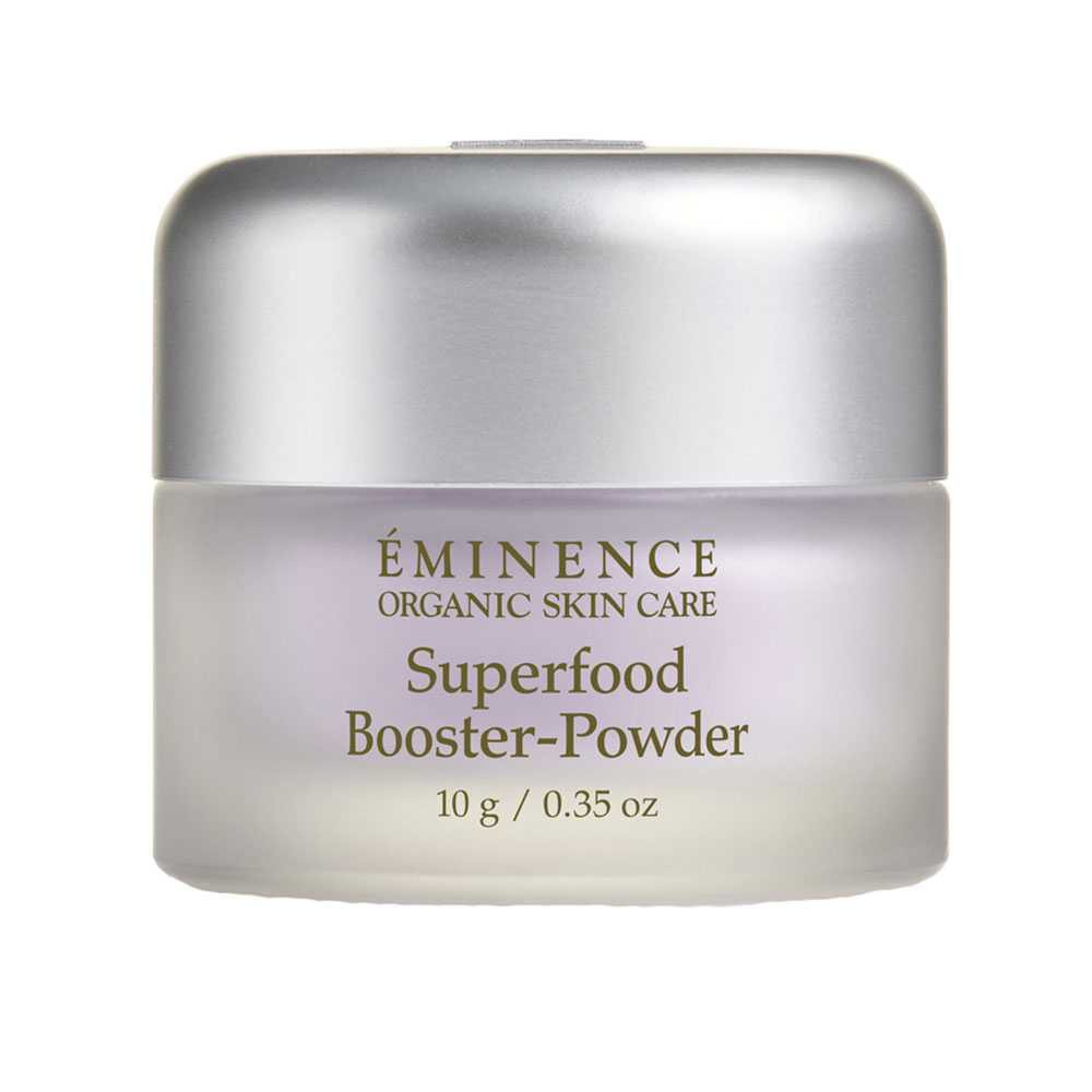Eminence Superfood Booster-Powder