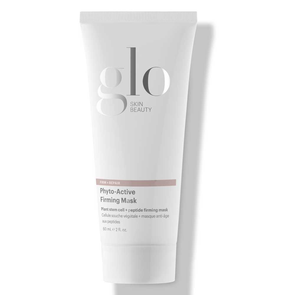 glo Skin Beauty Phyto-Active Firming Mask