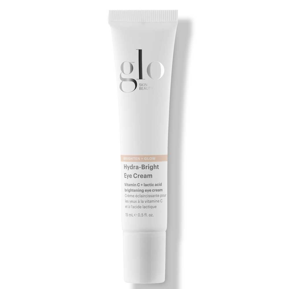 glo Skin Beauty Hydra-Bright Eye Cream