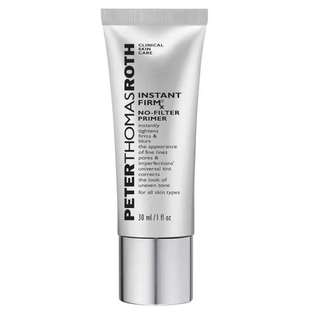 Peter Thomas Roth Instant FirmX No-Filter Primer 43$