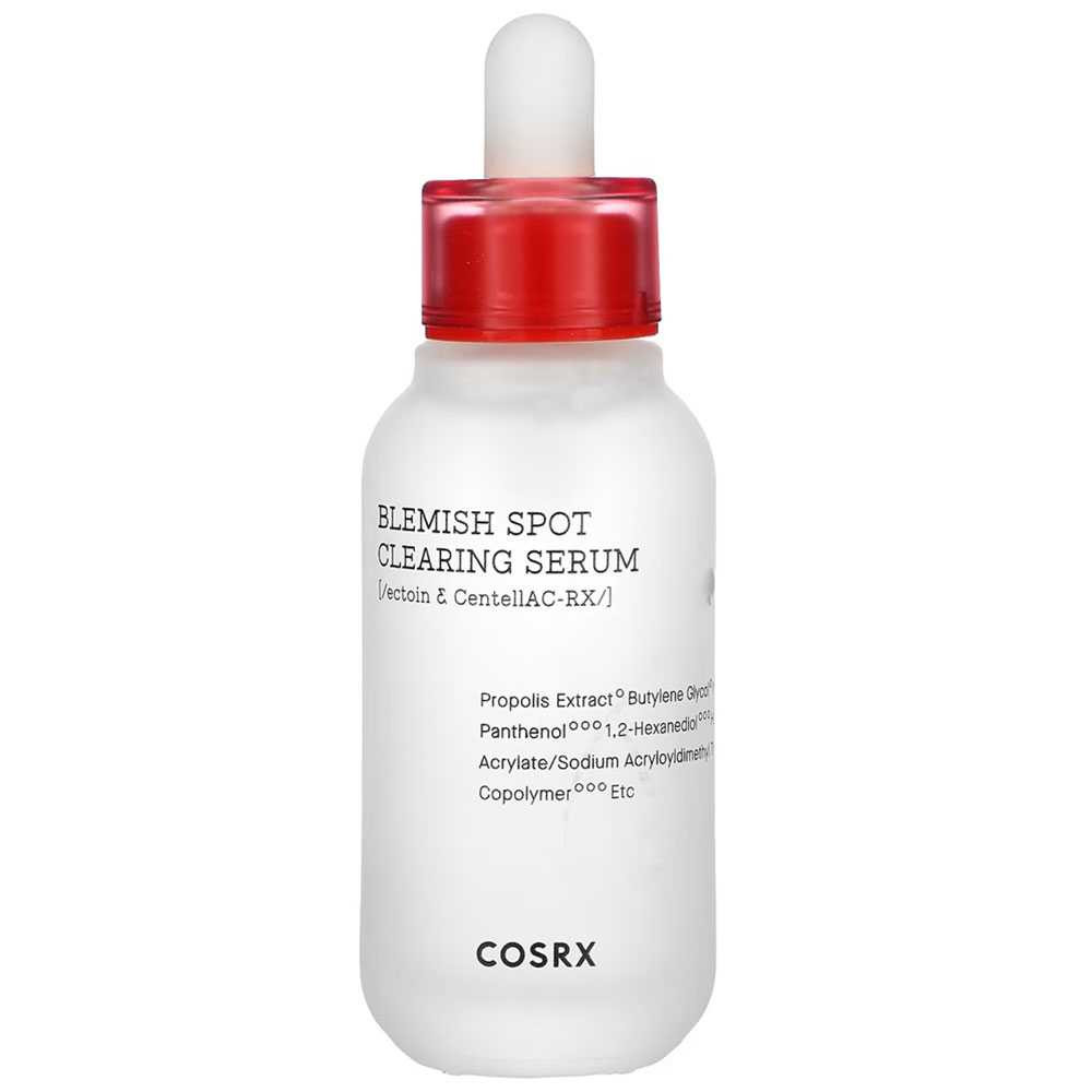 COSRX AC Collection Blemish Spot Clearing Serum