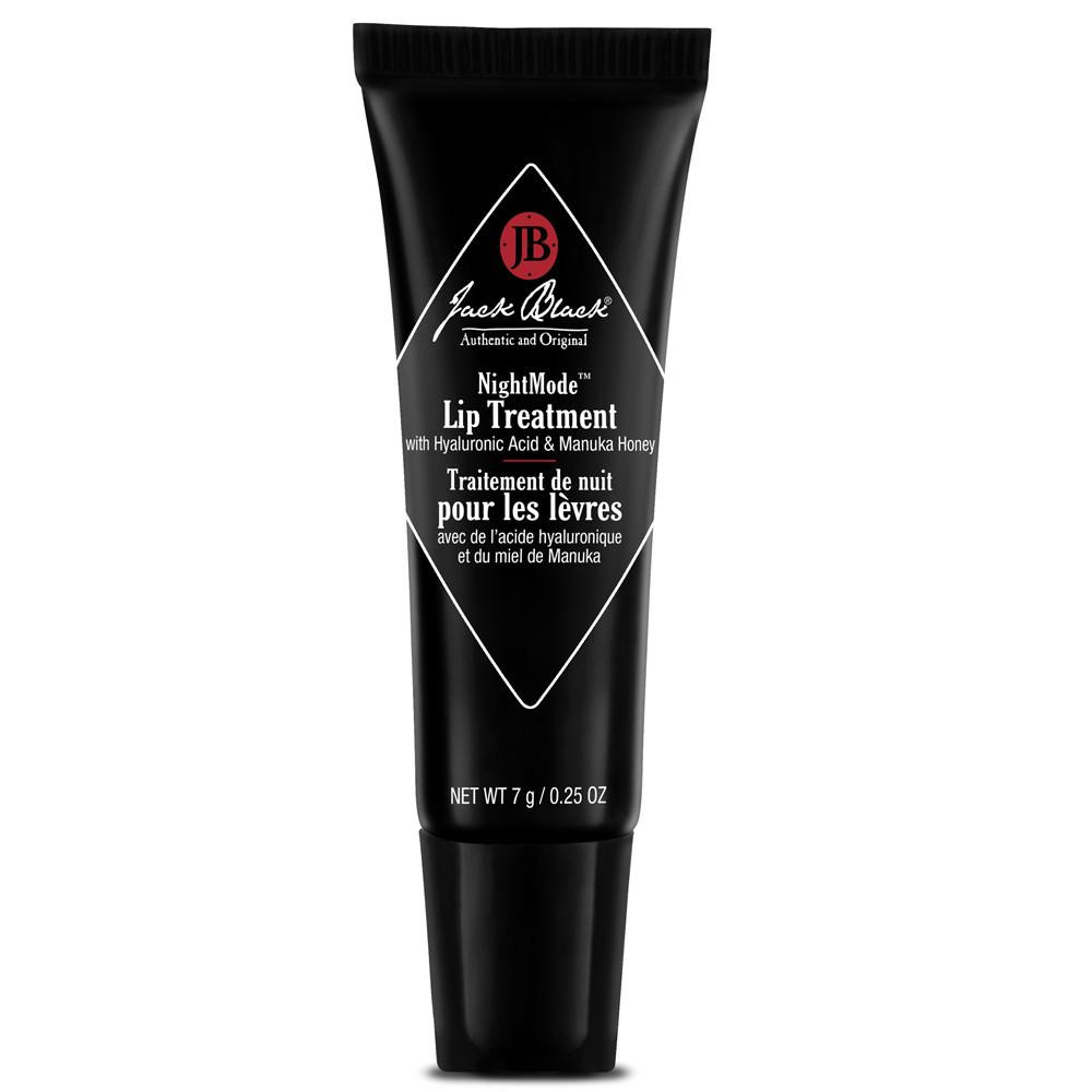 Jack Black Nightmode Lip Treatment 12$