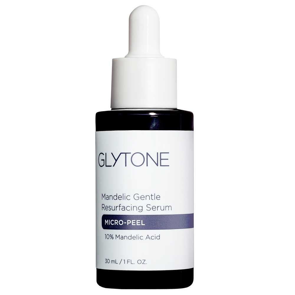 Glytone Mandelic Gentle Resurfacing Serum