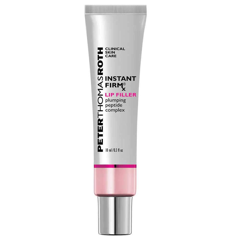 Peter Thomas Roth Instant FIRMx Lip Filler