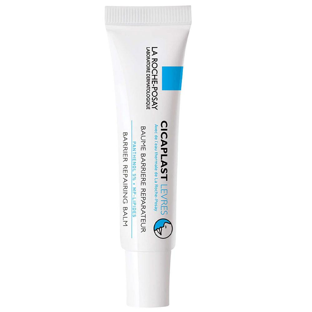 La Roche Posay Cicaplast Lip Balm