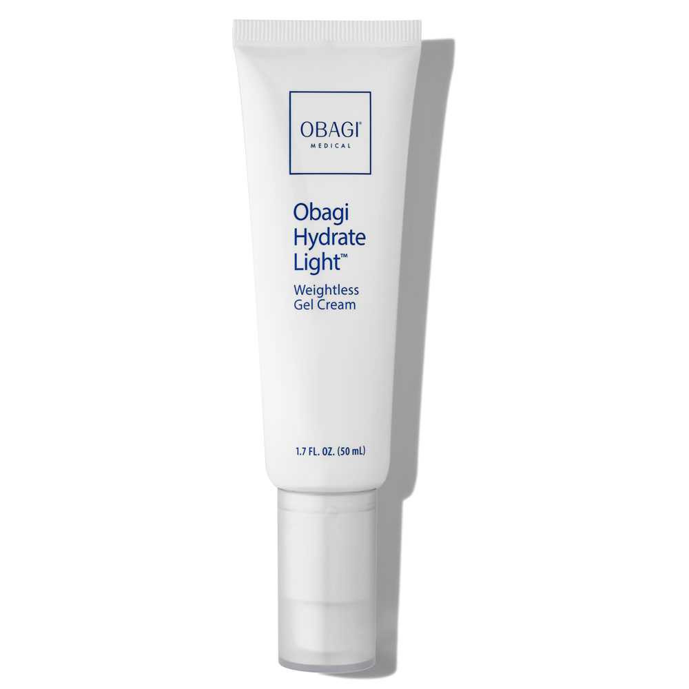 Obagi Hydrate Light Weightless Gel Cream 70$