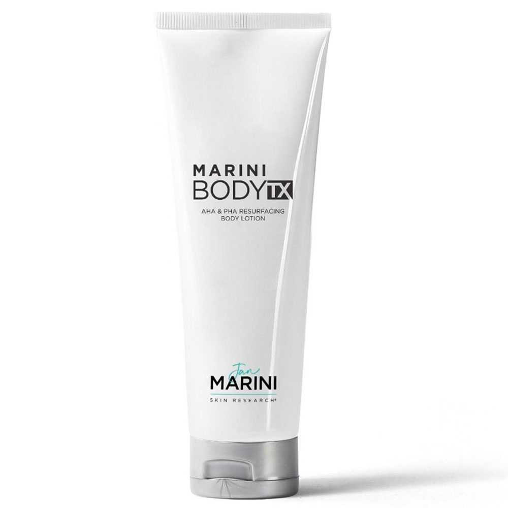 Jan Marini BodyTx 84$
