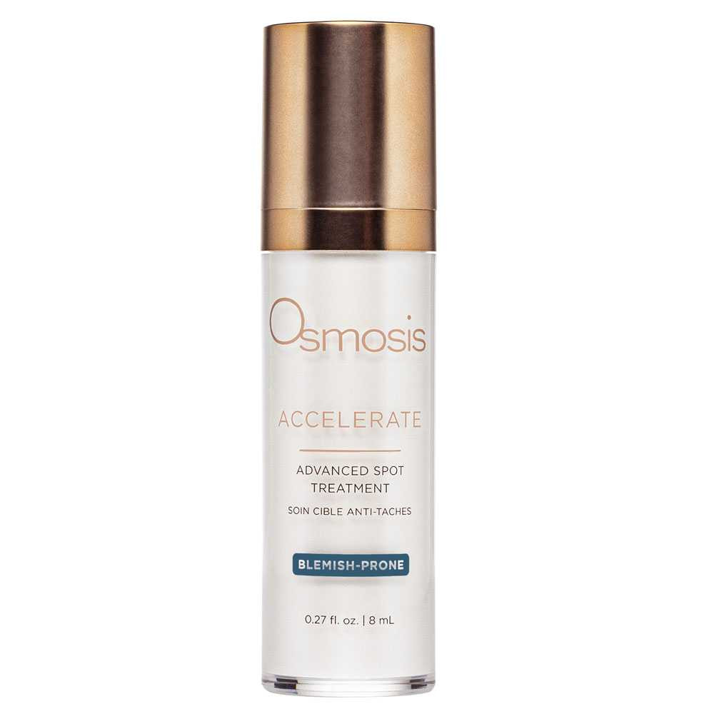Osmosis +Skincare Accelerate - Advanced Spot Treatment