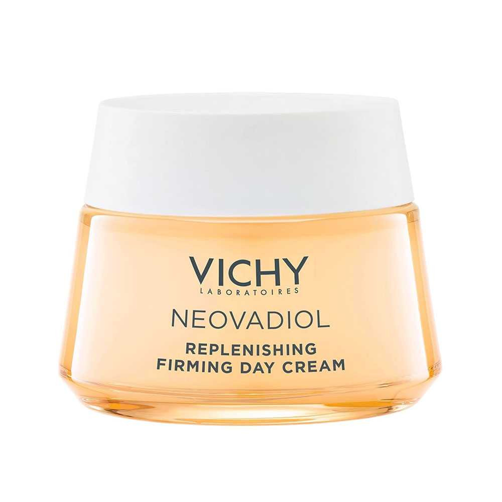 Vichy Neovadiol Post-Menopause Replenishing Firming Day Cream 44$