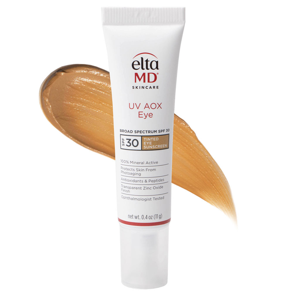 Eltamd Uv Aox Eye Broad Spectrum Spf 30 In Neutral