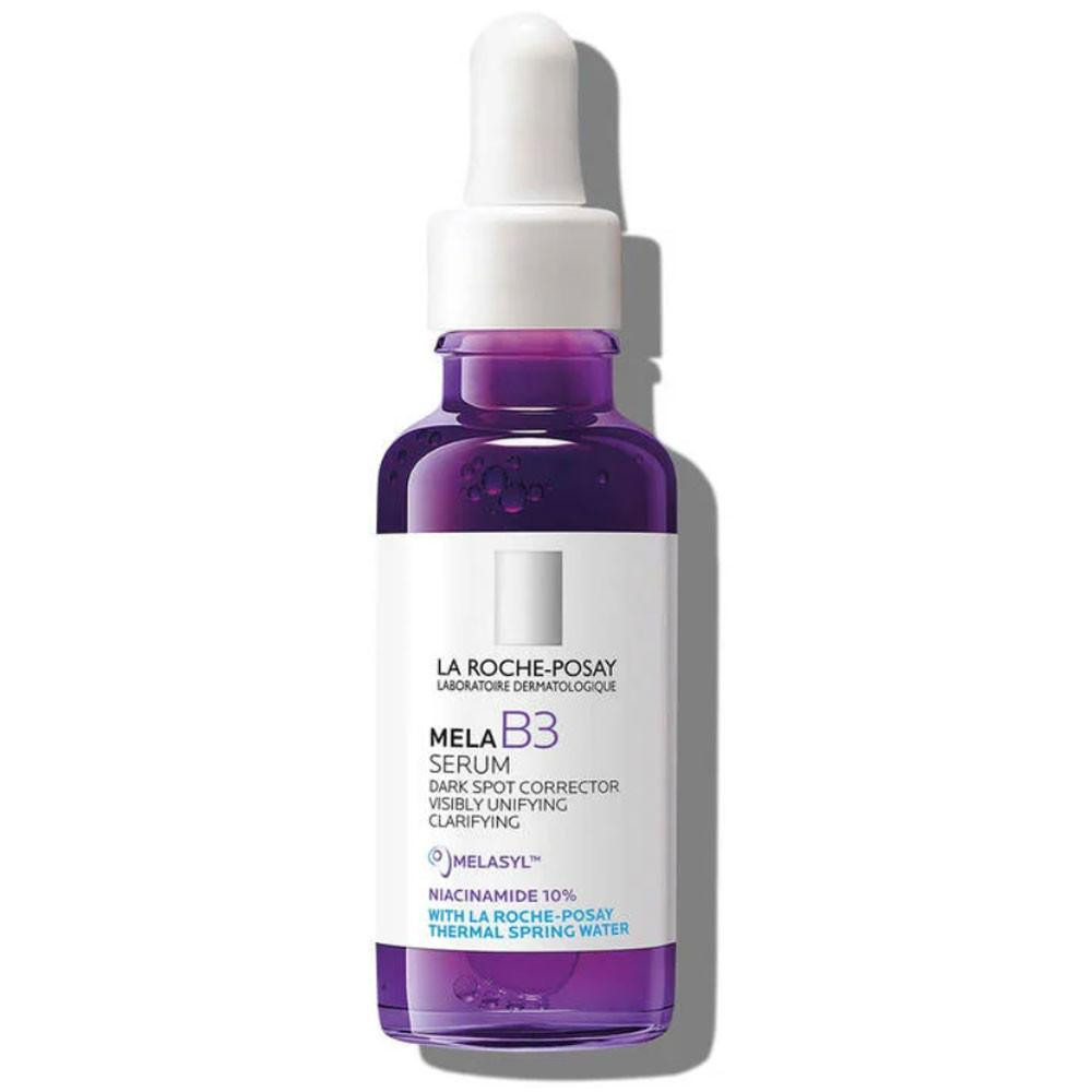 La Roche Posay Mela B3 Dark Spot Serum