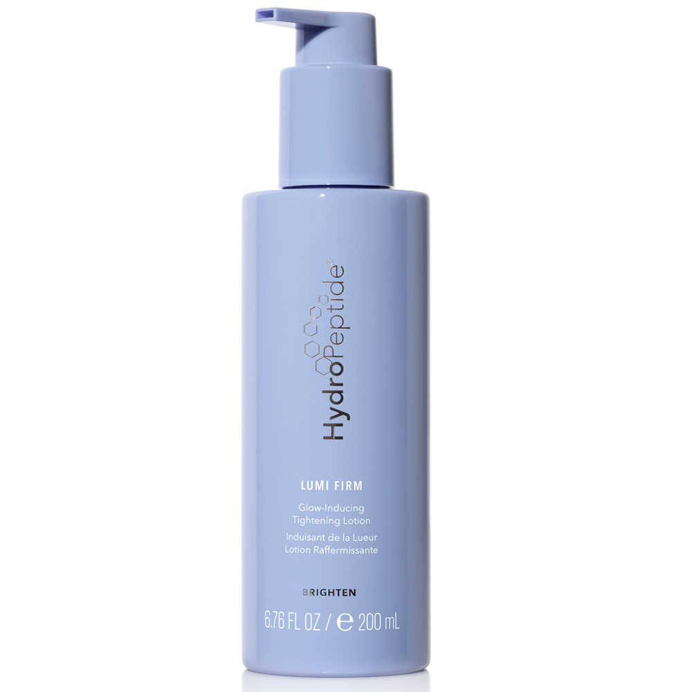 Hydropeptide Lumifirm Radiant Tightening Lotion