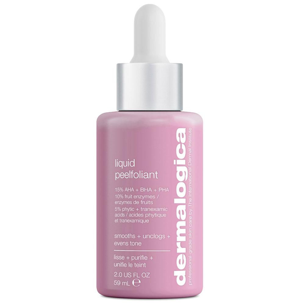 Dermalogica Liquid Peelfoliant 69$