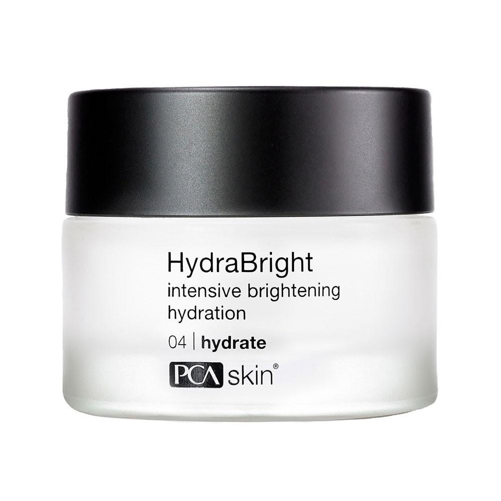 PCA Skin HydraBright