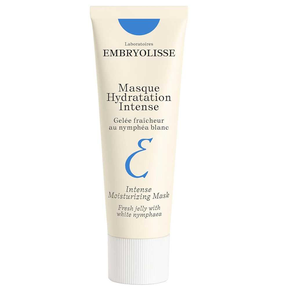 Embryolisse Intense Moisturizing Mask